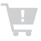 empty-cart-icon